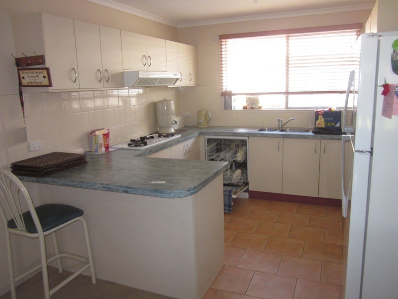 115 Bellevue Drive, Berwick VIC 3806