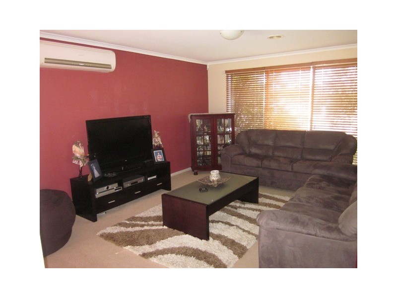 115 Bellevue Drive, Berwick VIC 3806