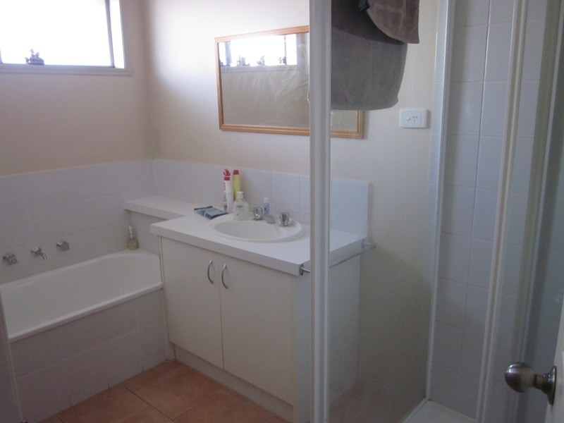 115 Bellevue Drive, Berwick VIC 3806