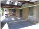 115 Bellevue Drive, Berwick VIC 3806