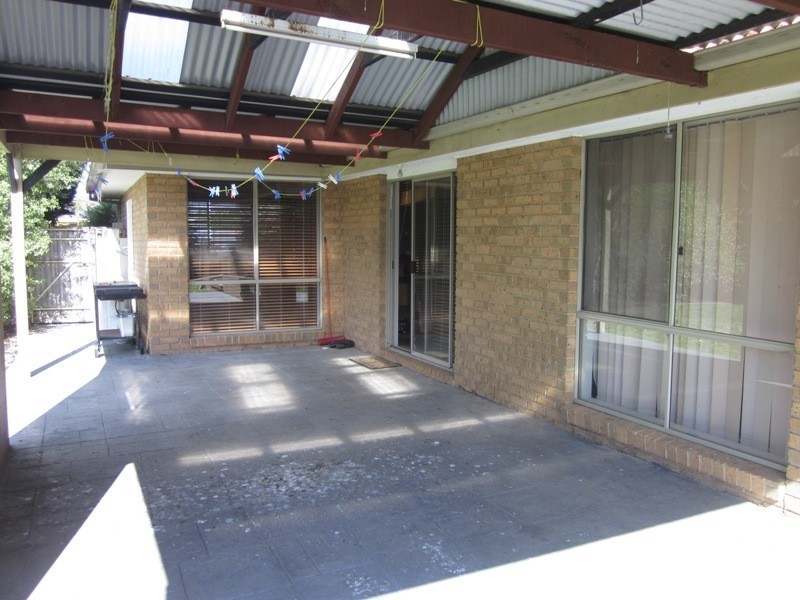 115 Bellevue Drive, Berwick VIC 3806