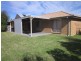 115 Bellevue Drive, Berwick VIC 3806