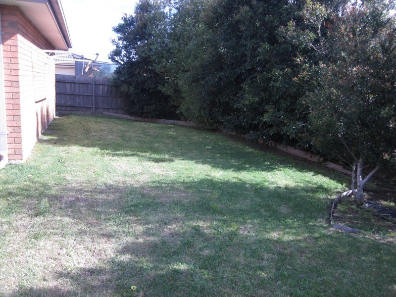 115 Bellevue Drive, Berwick VIC 3806