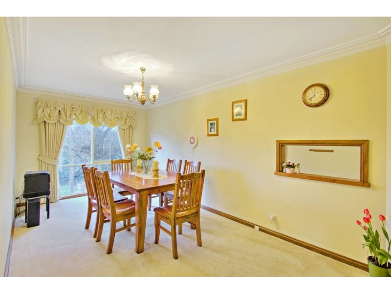 8 Sequoia Court, Narre Warren South VIC 3805