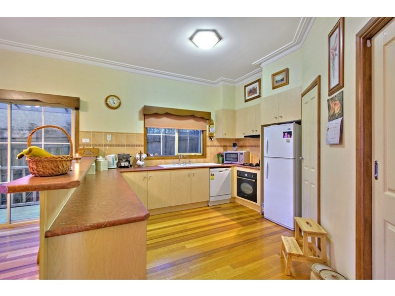 8 Sequoia Court, Narre Warren South VIC 3805