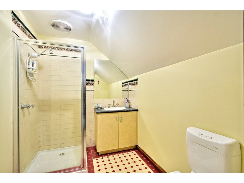 8 Sequoia Court, Narre Warren South VIC 3805