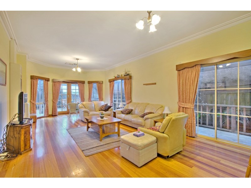 8 Sequoia Court, Narre Warren South VIC 3805