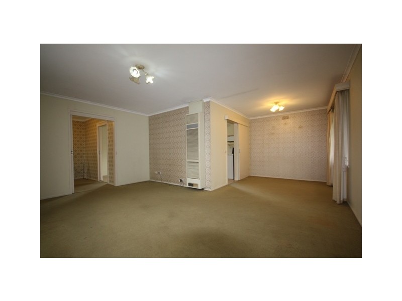 17 Hazeldene Court, Berwick VIC 3806