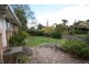 17 Hazeldene Court, Berwick VIC 3806