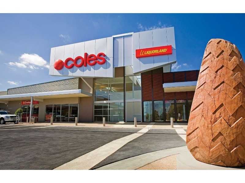 6 Cato Parkway, Lynbrook VIC 3975