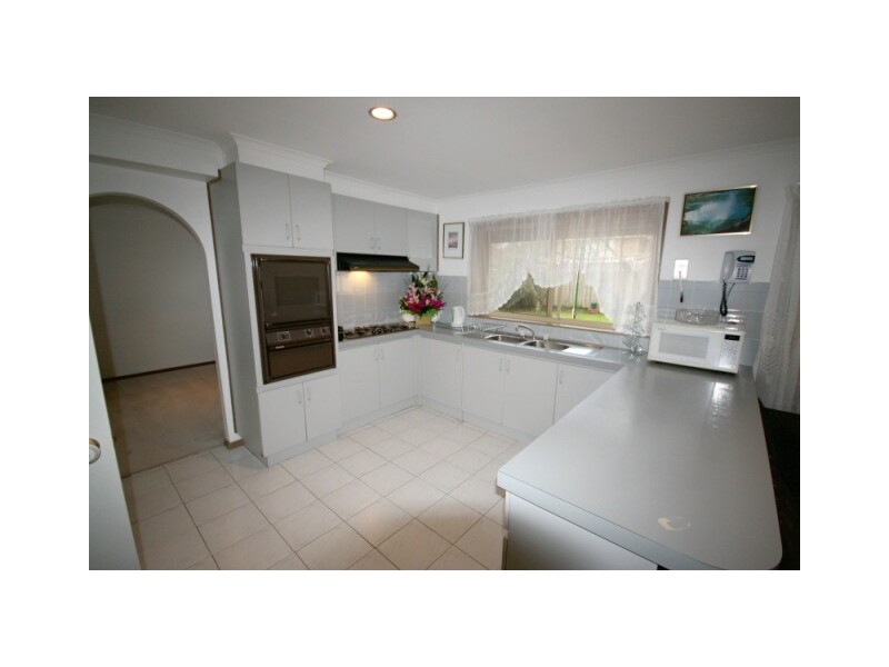 2 Cardinal Court, Narre Warren VIC 3805