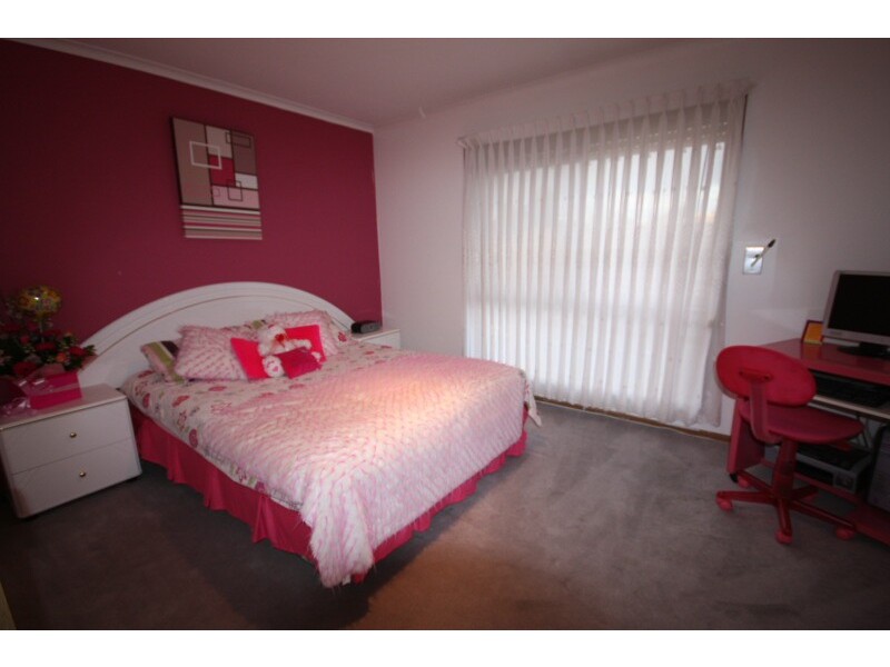 2 Cardinal Court, Narre Warren VIC 3805