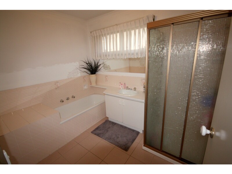 2 Cardinal Court, Narre Warren VIC 3805