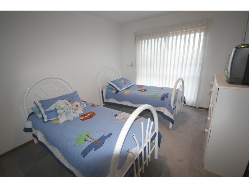 2 Cardinal Court, Narre Warren VIC 3805