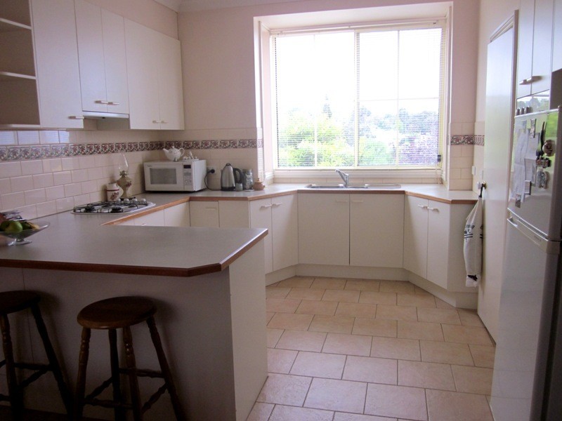 1/17 McNabb Street, Berwick VIC 3806