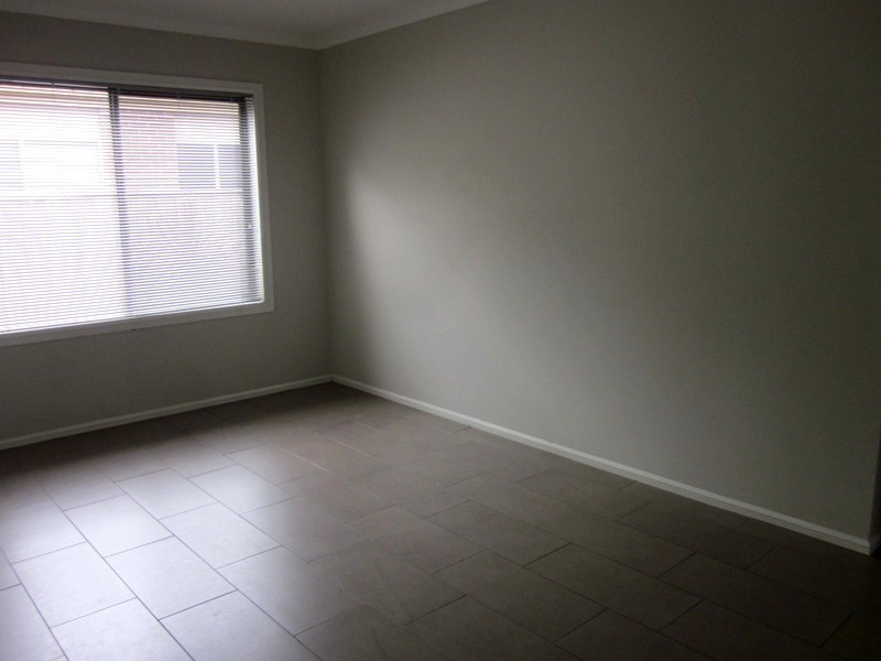 16 Emmett Ave, Berwick VIC 3806