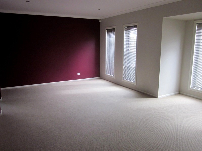 16 Emmett Ave, Berwick VIC 3806