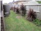 16 Emmett Ave, Berwick VIC 3806