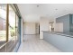 4a Mitre Crescent, Berwick VIC 3806