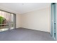 4a Mitre Crescent, Berwick VIC 3806