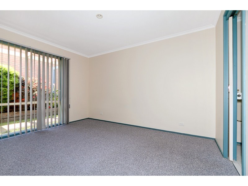 4a Mitre Crescent, Berwick VIC 3806