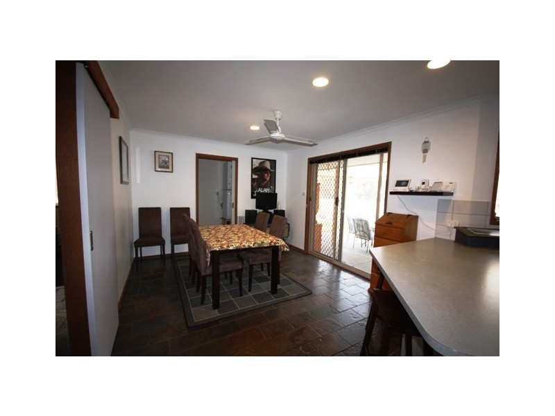 16 Kelly Court, Pakenham VIC 3810