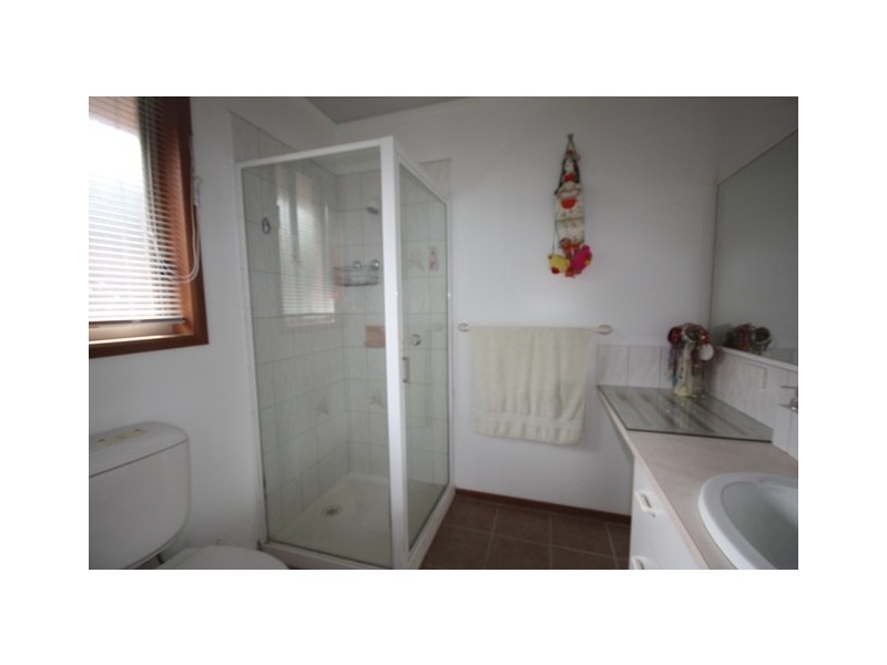 16 Kelly Court, Pakenham VIC 3810