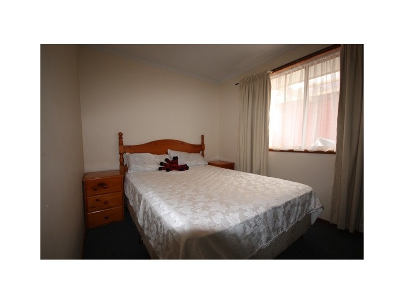 16 Kelly Court, Pakenham VIC 3810