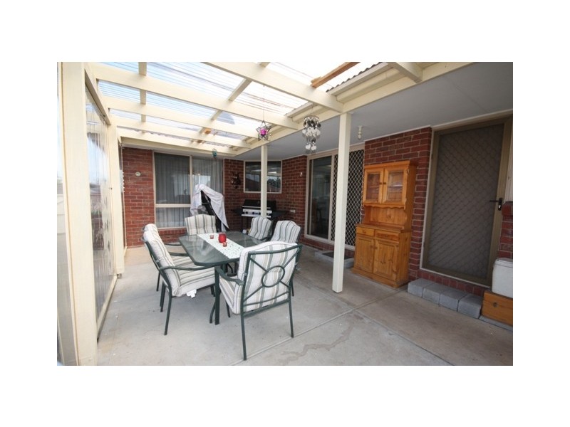 16 Kelly Court, Pakenham VIC 3810