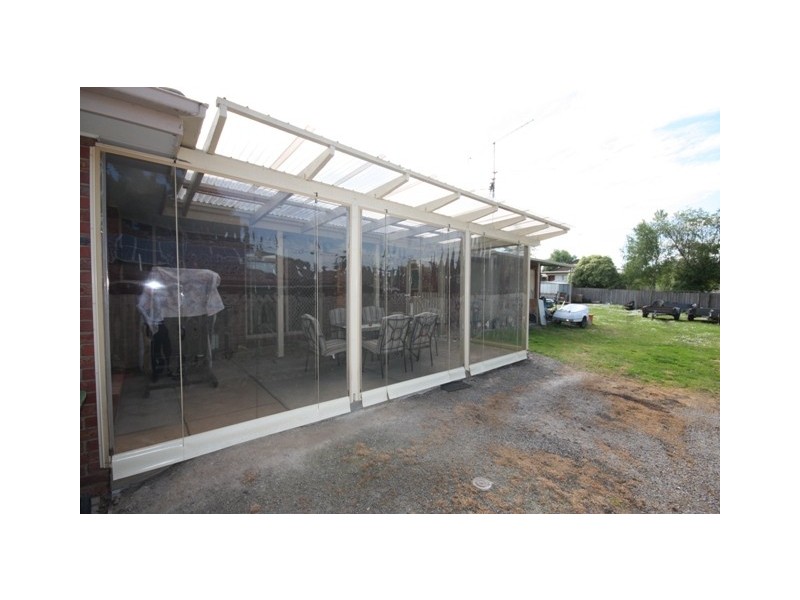 16 Kelly Court, Pakenham VIC 3810