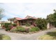 5 The Esplanade, Narre Warren South VIC 3805