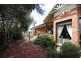 5 The Esplanade, Narre Warren South VIC 3805