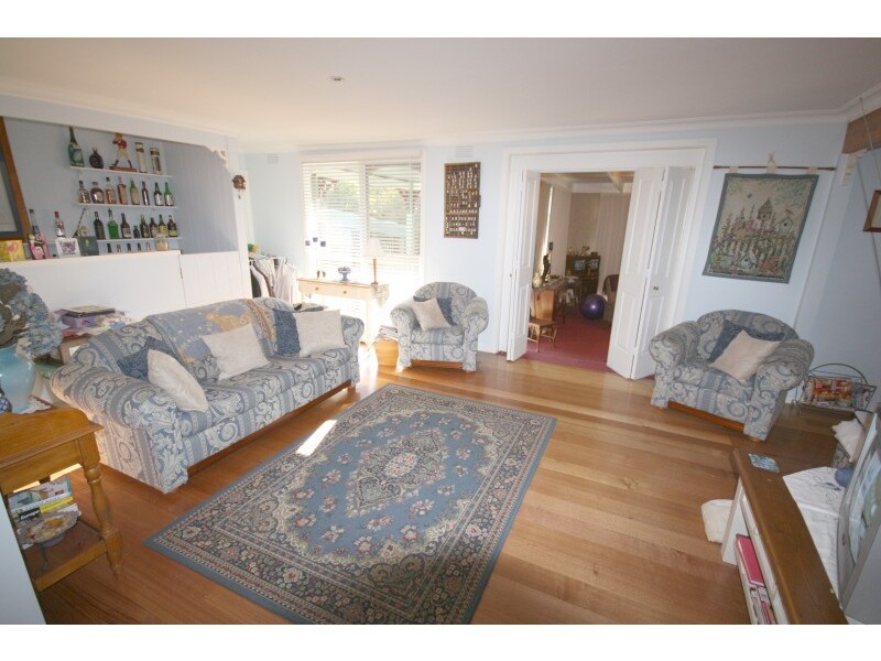 100 Stoney Creek Road, Beaconsfield Upper VIC 3808