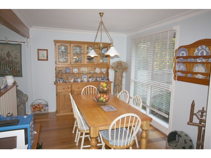 100 Stoney Creek Road, Beaconsfield Upper VIC 3808