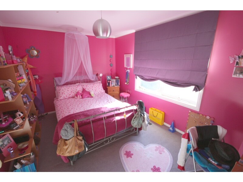 100 Stoney Creek Road, Beaconsfield Upper VIC 3808