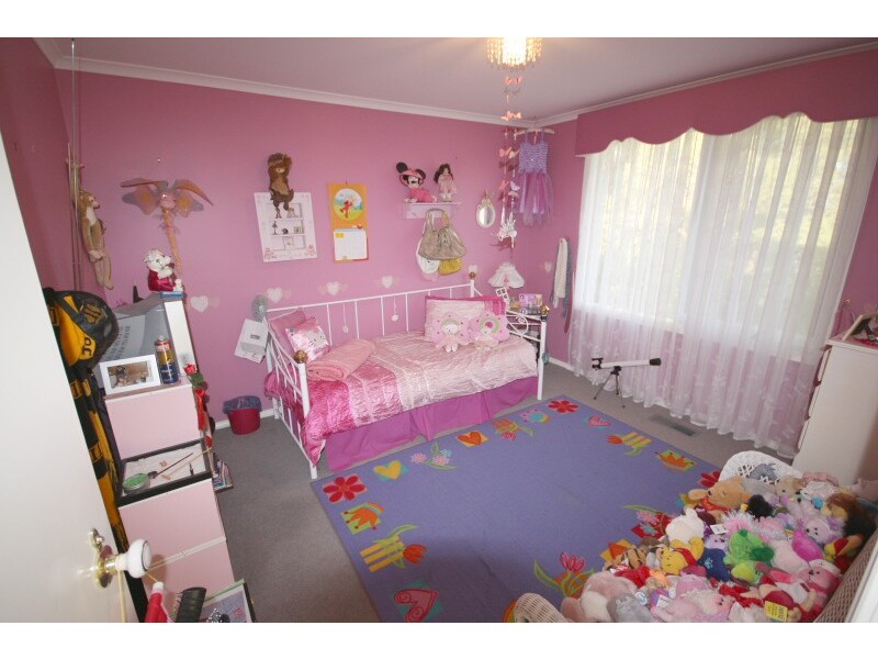 100 Stoney Creek Road, Beaconsfield Upper VIC 3808