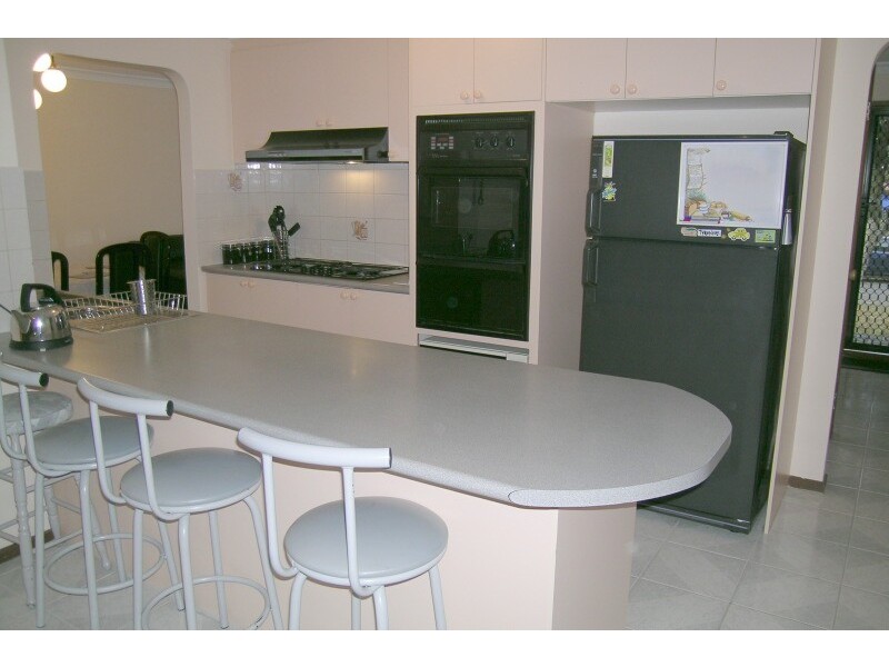 26 Howitt Court, Berwick VIC 3806