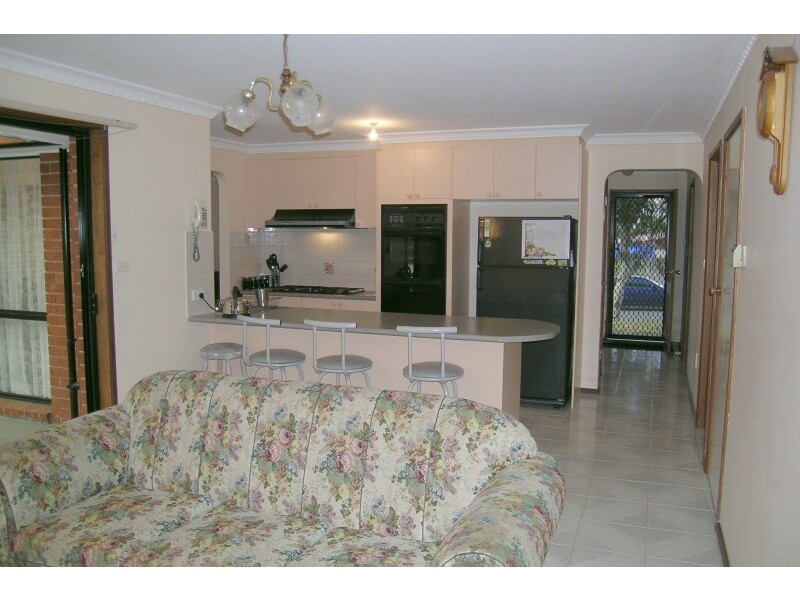 26 Howitt Court, Berwick VIC 3806