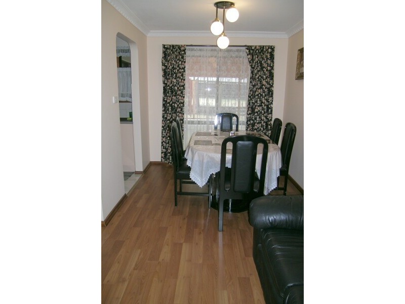 26 Howitt Court, Berwick VIC 3806