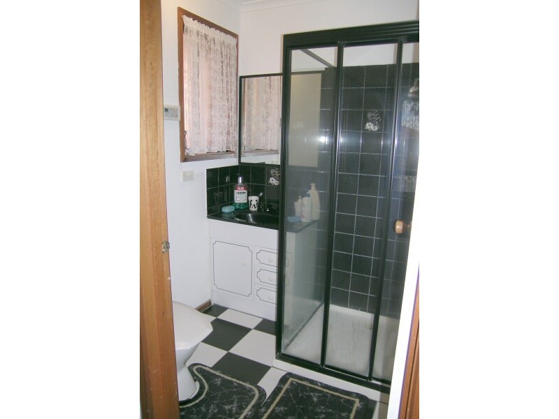 26 Howitt Court, Berwick VIC 3806