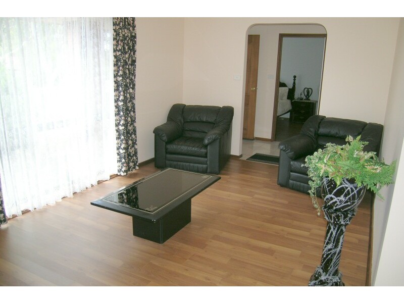 26 Howitt Court, Berwick VIC 3806