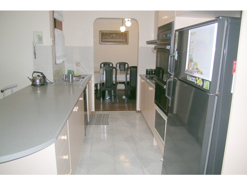 26 Howitt Court, Berwick VIC 3806