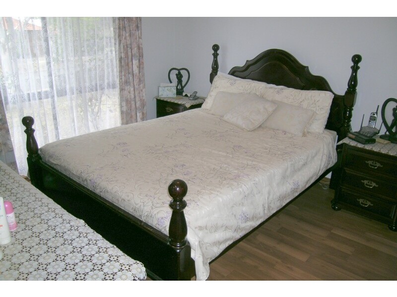 26 Howitt Court, Berwick VIC 3806