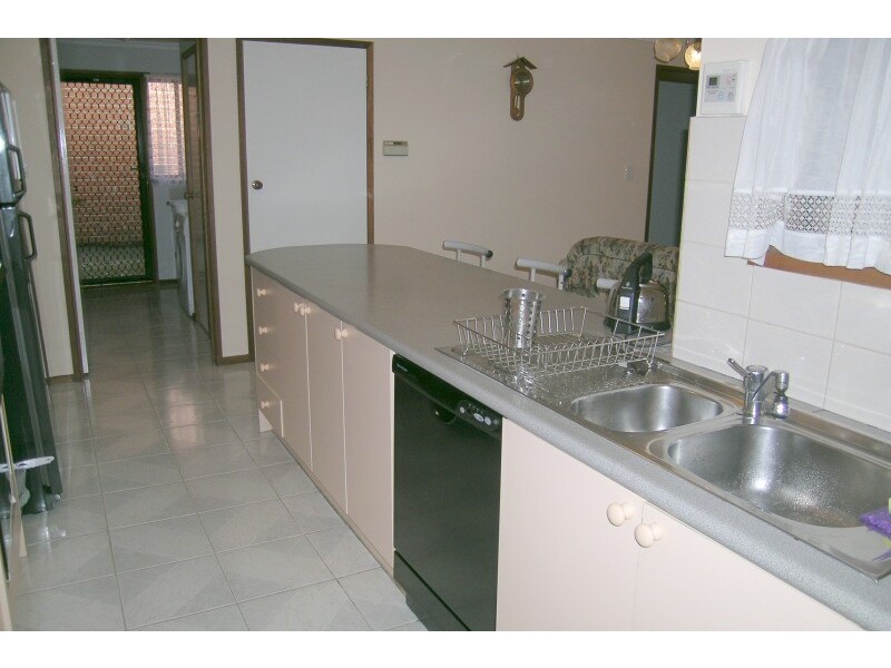 26 Howitt Court, Berwick VIC 3806