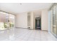 4a Mitre Crescent, Berwick VIC 3806