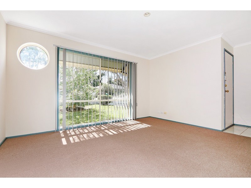 4a Mitre Crescent, Berwick VIC 3806