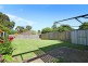 4a Mitre Crescent, Berwick VIC 3806