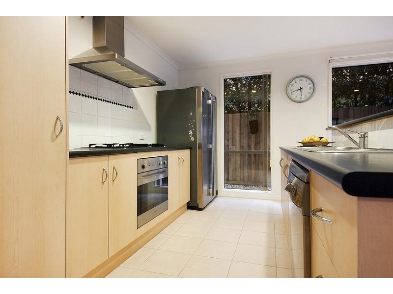 12 Sundial Court, Berwick VIC 3806