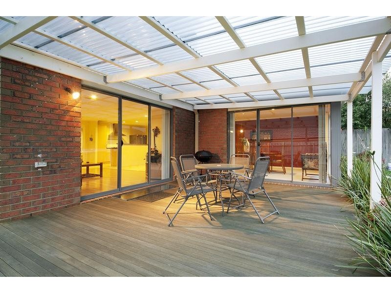 12 Sundial Court, Berwick VIC 3806