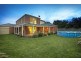 12 Sundial Court, Berwick VIC 3806